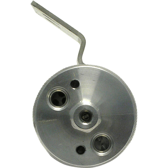 Universal Air RD10930C A/C Receiver Drier