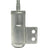 Universal Air RD10930C A/C Receiver Drier