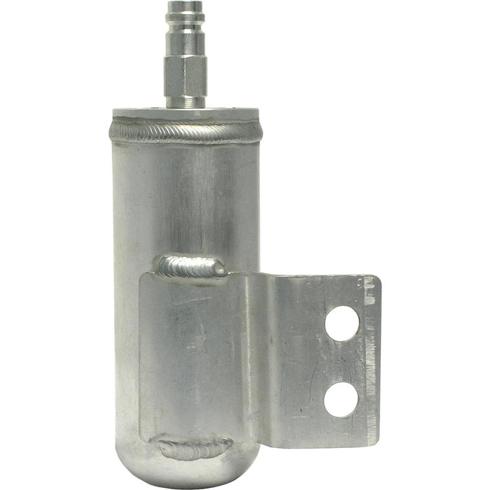 Universal Air RD10930C A/C Receiver Drier