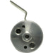 Universal Air RD10930C A/C Receiver Drier