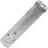 Universal Air RD10931C A/C Receiver Drier