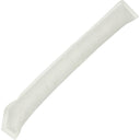 Universal Air RD10932BC A/C Receiver Drier / Desiccant Element