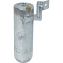 Universal Air RD10934C A/C Receiver Drier