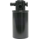 Universal Air RD10935C A/C Receiver Drier