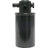Universal Air RD10935C A/C Receiver Drier