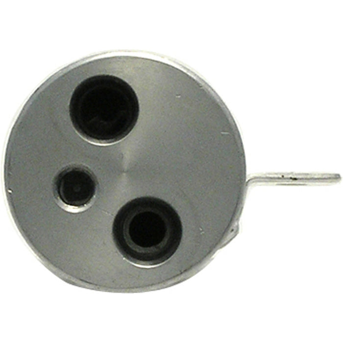 Universal Air RD10936C A/C Receiver Drier