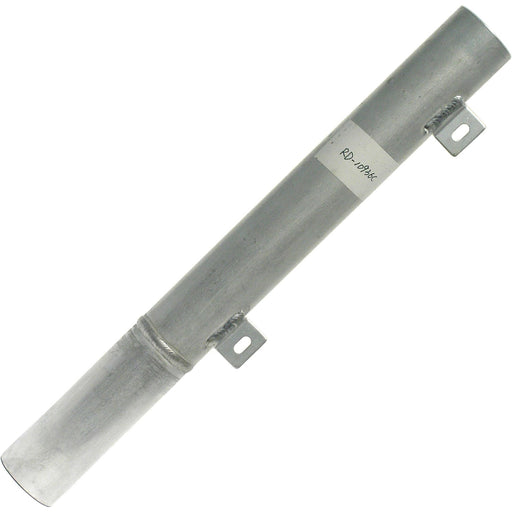 Universal Air RD10936C A/C Receiver Drier