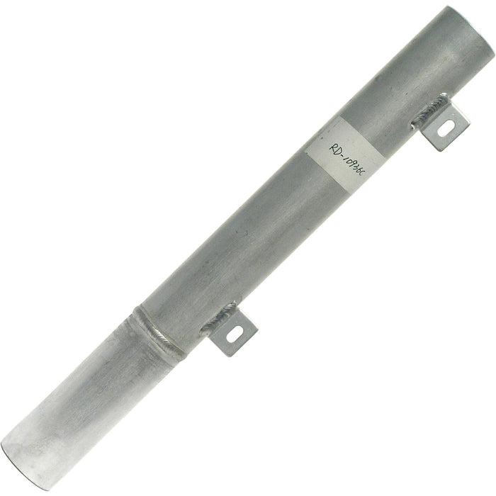Universal Air RD10936C A/C Receiver Drier