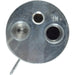 Universal Air RD10936C A/C Receiver Drier