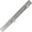 Universal Air RD10937C A/C Receiver Drier