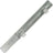 Universal Air RD10937C A/C Receiver Drier