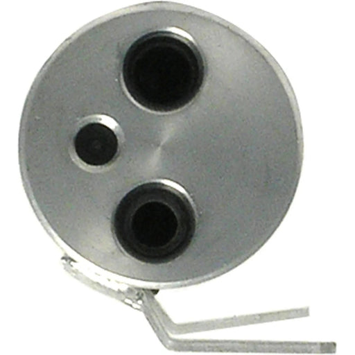 Universal Air RD10937C A/C Receiver Drier
