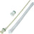 Universal Air RD10938KTC A/C Receiver Drier / Desiccant Element Kit