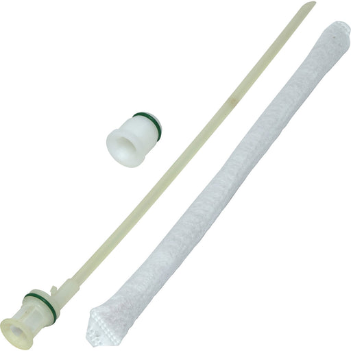 Universal Air RD10938KTC A/C Receiver Drier / Desiccant Element Kit