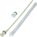 Universal Air RD10938KTC A/C Receiver Drier / Desiccant Element Kit