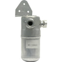 Universal Air RD10941C A/C Accumulator