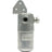Universal Air RD10941C A/C Accumulator