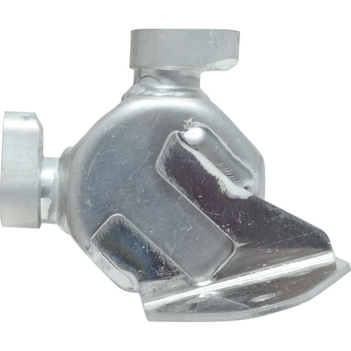 Universal Air RD10941C A/C Accumulator