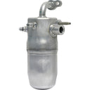 Universal Air RD10942C A/C Accumulator