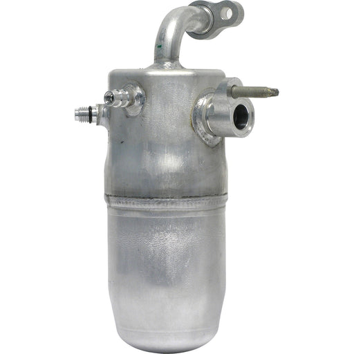 Universal Air RD10942C A/C Accumulator