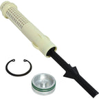 Universal Air RD10943KTC A/C Receiver Drier / Desiccant Element Kit
