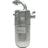Universal Air RD10945C A/C Accumulator