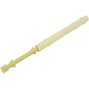Universal Air RD10946C A/C Receiver Drier / Desiccant Element