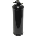 Universal Air RD10948C A/C Receiver Drier
