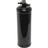 Universal Air RD10948C A/C Receiver Drier
