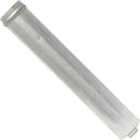 Universal Air RD10970C A/C Receiver Drier