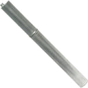 Universal Air RD10971C A/C Receiver Drier