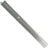 Universal Air RD10971C A/C Receiver Drier