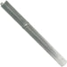 Universal Air RD10971C A/C Receiver Drier