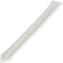 Universal Air RD10973BC A/C Receiver Drier / Desiccant Element