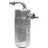 Universal Air RD10974C A/C Accumulator