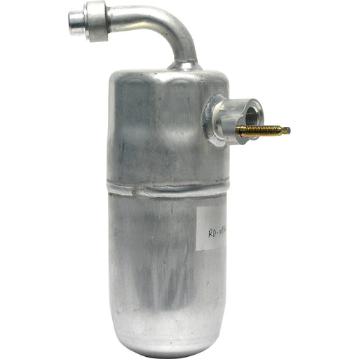 Universal Air RD10974C A/C Accumulator
