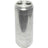 Universal Air RD10975C A/C Receiver Drier