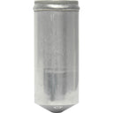 Universal Air RD10976C A/C Receiver Drier
