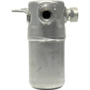 Universal Air RD10977C A/C Accumulator