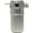 Universal Air RD10977C A/C Accumulator