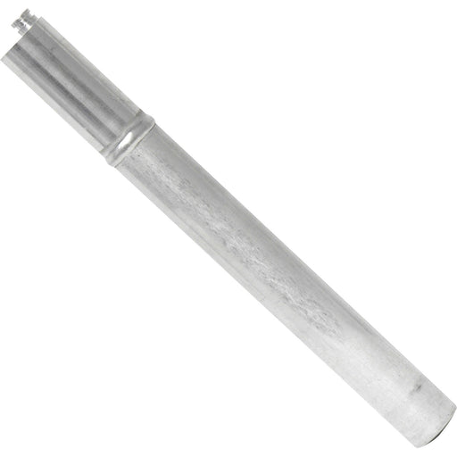 Universal Air RD10978C A/C Receiver Drier