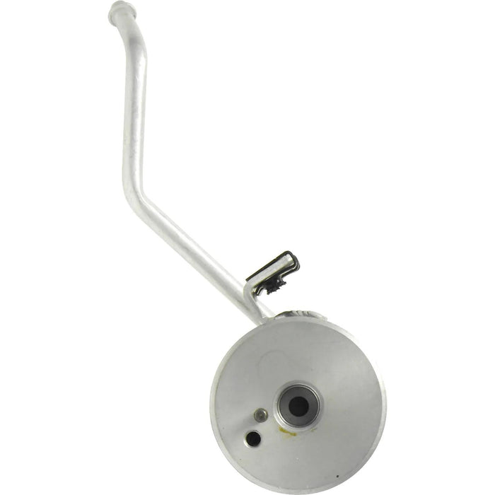 Universal Air RD10979C A/C Receiver Drier