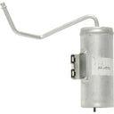 Universal Air RD10979C A/C Receiver Drier