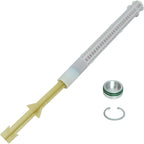 Universal Air RD10981KTC A/C Receiver Drier / Desiccant Element Kit