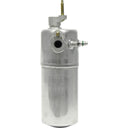 Universal Air RD10982C A/C Accumulator