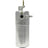 Universal Air RD10982C A/C Accumulator