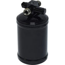Universal Air RD10984C A/C Receiver Drier