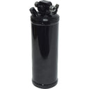 Universal Air RD10986C A/C Receiver Drier