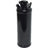 Universal Air RD10986C A/C Receiver Drier