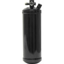 Universal Air RD10987C A/C Receiver Drier